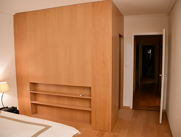 Armoire Sur Mesure Suisse Bright Shadow Online Armoire Sur Mesure Suisse Bright Shadow Online